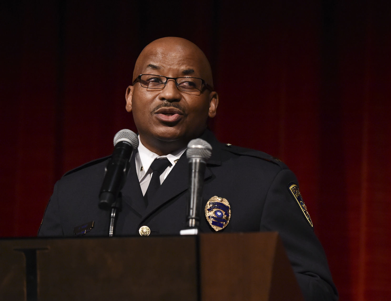 BR.policeawards.053118_HS_622